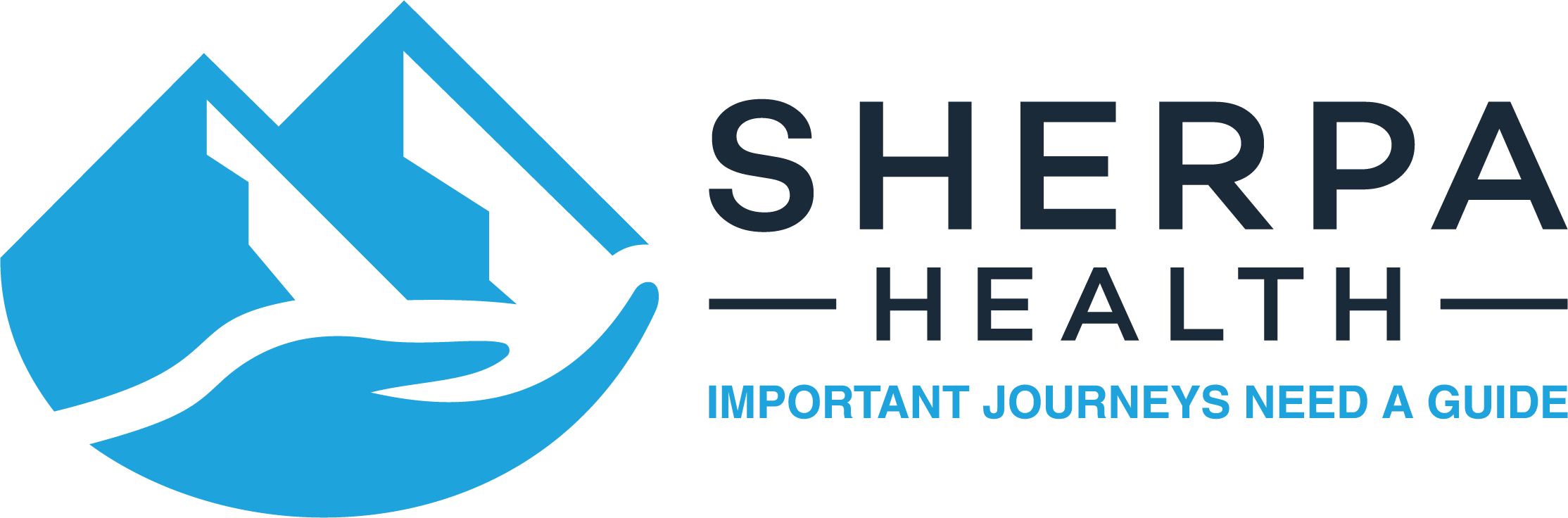Sherpa Health