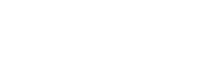 Sherpa Health